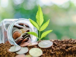 « Le PER, une solution globale qui simplifie l’épargne retraite »
