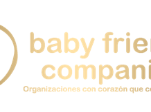 Allianz Seguros, reconocida como empresa “Baby friendly”