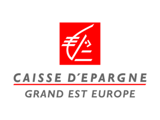 Des résultats 2019 prometteurs pour la Caisse d’Epargne Grand Est Europe