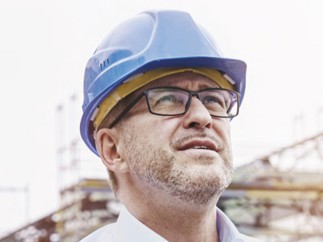 La Caisse d'Epargne Grand Est Europe se mobilise pour accompagner les entrepreneurs TPE, PME et acteurs de l'économie sociale et solidaire