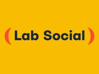 Malakoff Humanis lance le Lab Social, une démarche d’innovation ouverte pour répondre aux enjeux des entreprises en matière de protection sociale