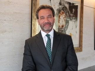 Allianz y Espabrok consolidan su estrategia conjunta para 2021