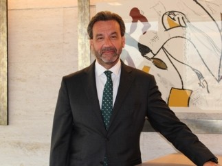 Allianz dibuja su hoja de ruta junto a Willis Towers Watson Networks