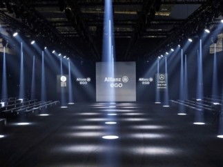 La plataforma de jóvenes diseñadores Allianz EGO celebrará su 30ª edición el próximo 11 de abril