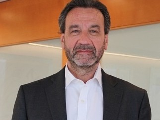 Allianz y E2K consolidan una estrategia de desarrollo de negocio para 2021