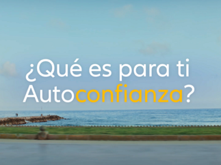 Allianz pone en valor la importancia de la mediación en su nueva campaña de seguros de automóvil