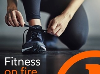 Allianz llega a Spotify con tres listas diseñadas para conducir, hacer deporte e impulsar a jóvenes promesas