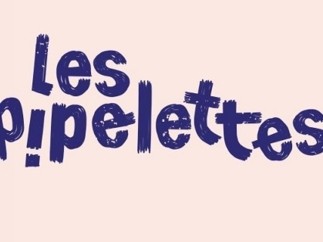 La Fondation MACSF soutient "Les Pipelettes",  un tchat de prévention créé par des sages-femmes