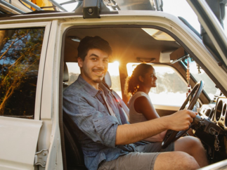 Allianz ofrece un nuevo servicio a sus clientes “Valora los daños de mi coche”