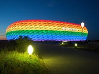 Allianz revitaliza su compromiso con la diversidad e inclusión en el “Mes Europeo de la Diversidad”