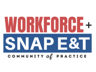 Philadelphia Works Joins the National Association of Workforce Boards (NAWB) and USDA’s SNAP E&T (Employment & Training)’s New Cohort