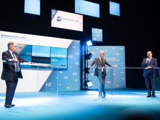 RESULTATS FINANCIERS BPALC 2020 : solidité et résilience