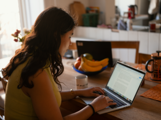 Allianz Seguros estrena “My Focus Day”, una jornada libre de reuniones