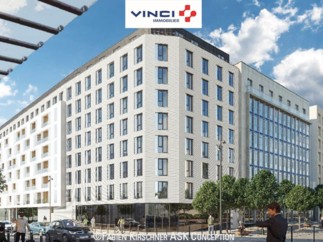 VINCI Immobilier lance en travaux un projet mixte autour de la Gare de Troyes (10)