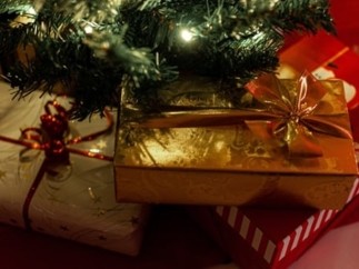 Revente des cadeaux de Noël : Attention aux arnaques !