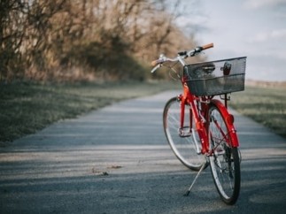 Bilan 2020: croissance record pour Zenride, le pionnier du vélo de fonction en France