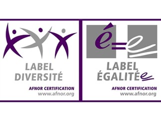 Label Alliance confirmé pour Malakoff Humanis