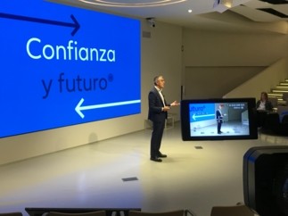 Allianz organiza un encuentro virtual con  más de 1.000 agentes y corredores