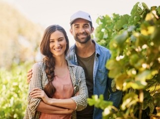 Retraite supplémentaire des salariés agricoles non-cadres : « AGRICA propose un PER conforme en tous points aux accords signés »