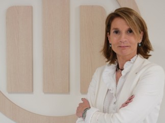 Allianz refuerza su oferta de productos de inversión  basados en seguros con el lanzamiento de Allianz Perspektive