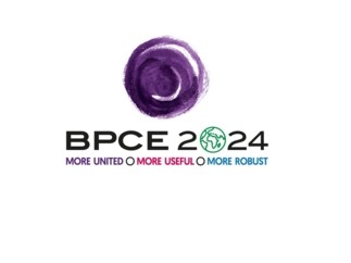 BPCE 2024, an ambitious business development plan deeply aligned with the ongoing transformation of society