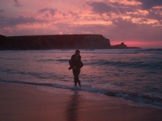 Allianz presenta el documental “Una historia sin límites” con las deportistas Silvia Mas y Audrey Pascual