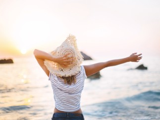 Aidants : et si vous partiez en vacances… ?