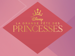 La magie de Disney en ciné-concerts : près de 30 dates dans toute la  France, une première !