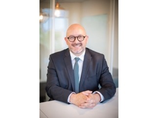 CYRIL BRUN NOMME DIRECTEUR GENERAL DE LA BANQUE POPULAIRE DU SUD