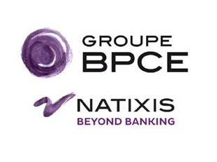 Groupe BPCE’s and Natixis’ prudential capital requirements for 2020 set by the ECB