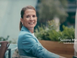 Allianz acerca la inversión financiera a todos los ciudadanos con su nueva campaña