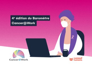 Cancer et travail : une parole de plus en plus libérée