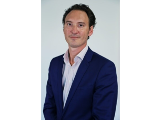 Philippe Mazzocco devient Directeur de l'Emploi et des Relations Sociales de la Banque Populaire Auvergne Rhône Alpes