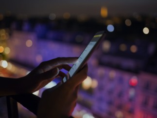 Wiztopic s’impose dans l’écosystème logiciel des Directions de la Communication