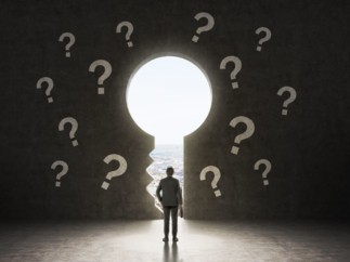Technologie et communication : les 15 questions qu'il faut se poser à la rentrée