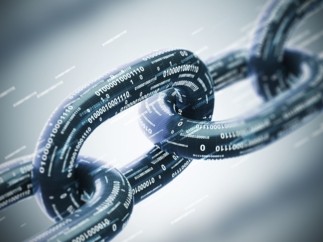La blockchain : garante de la communication des entreprises