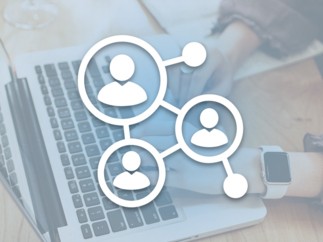 Wiztopic au service de l’Employee Advocacy pour les entreprises