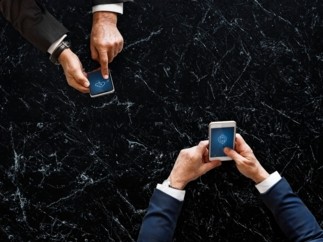 Quels challenges technologiques pour les Nouveaux DirCom ?