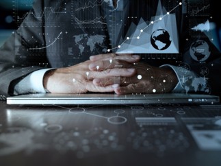 Allianz Partners pilote et harmonise ses contenus de marques  du local au global avec Wiztopic
