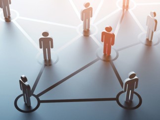 Influence : de collaborateurs à ambassadeurs de marque