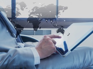 Allianz Partners : les dessous d’une stratégie de content marketing internationale réussie