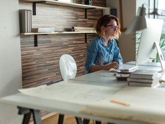 Allianz participa en la iniciativa “Socios por un día” para inspirar laboralmente a las nuevas generaciones