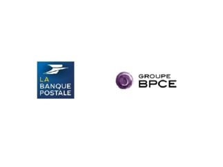 La Banque Postale et le Groupe BPCE s’engagent dans la rationalisation de leurs liens capitalistiques et le renforcement de leurs partenariats industriels