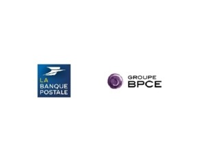 La Banque Postale acquires Groupe BPCE’s 16.1% stake in CNP Assurances. The two groups reaffirm their project to streamline their shareholding relationships and strengthen their industrial partnerships.