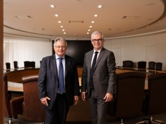 Vœux 2022