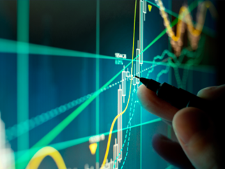 Les sélectionneurs de fonds semblent préparés au ralentissement de l’économie mondiale – Enquête Natixis Investment Managers