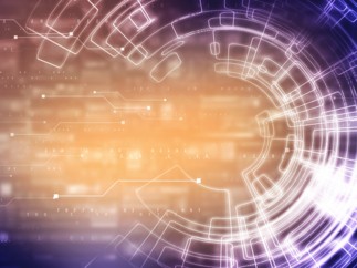 European companies investing heavily in “deep tech” finds Natixis Corporate & Investment Banking and Boston Consulting Group report