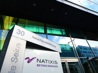 Natixis provides $150.4 million loan for AGC Equity Partners’ acquisition of southeast industrial portfolio