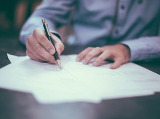 APRIL et Malakoff Humanis finalisent leur accord de partenariat stratégique avec la cession d'Axéria Prévoyance