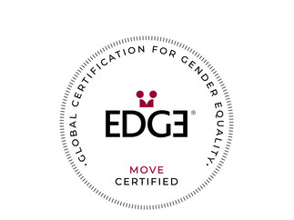 Allianz Seguros recibe la certificación EDGE de igualdad de género